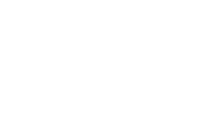 Industry Beans Sticker