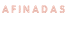 Clinica Adriana Abreu Sticker
