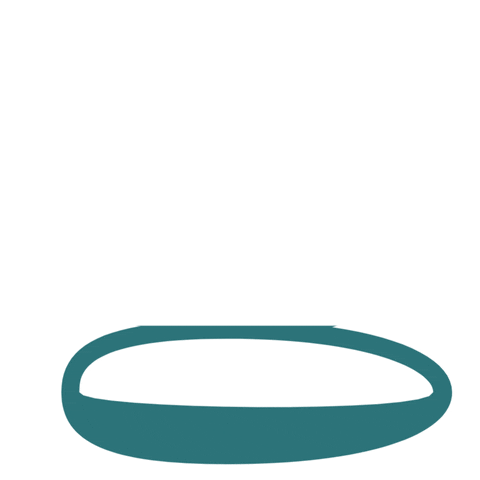 Range Movement GIF