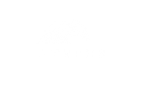ATRPDS GIFs on GIPHY - Be Animated