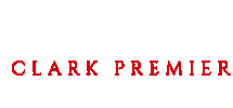 CPRG Sticker