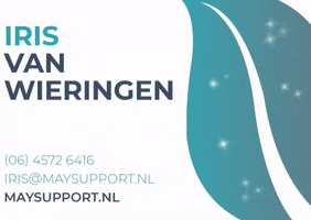 MaySupport GIF