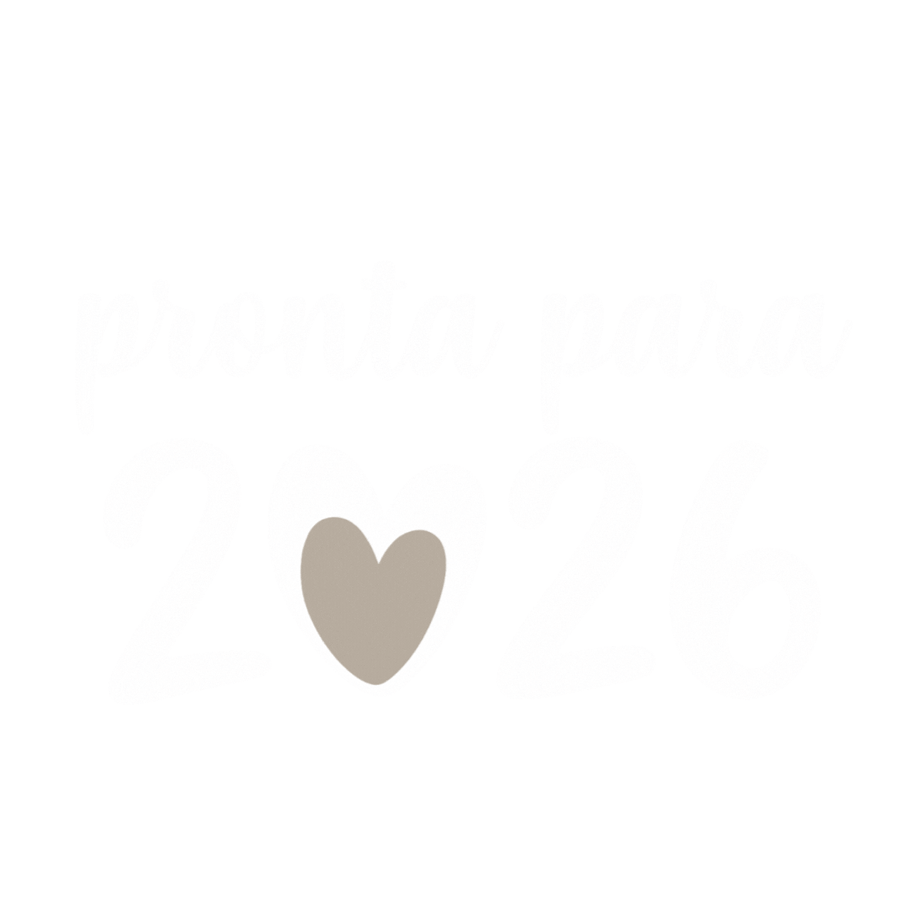 2026 Sticker