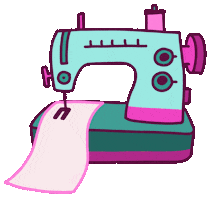 Diy Sticker