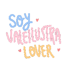 Arte Sticker