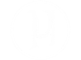 H Beer Sticker by Cerveza Harbardr