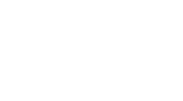 Sticker by mydtec