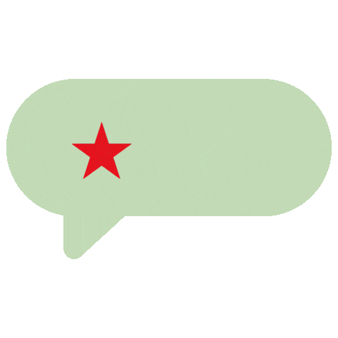 Out Of Office Weekend Sticker by HeinekenIE