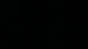 Gasrelcuisines GIF