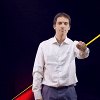 200.gif?cid=fc005b084408863da4fd5c78d5653edfd80107e1eed754b8&rid=200.gif&ct=g