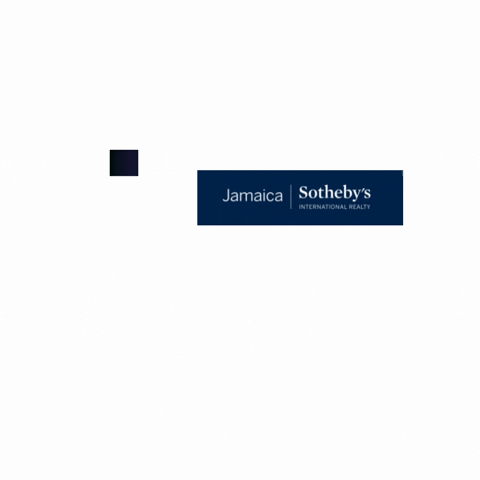 Brand Justlisted GIF by Jamaica Sotheby's International Realty