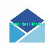 Df GIF