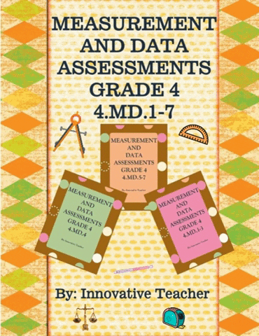 Innovativeteacher GIF