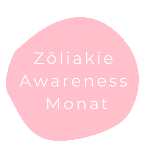 Jenni Marieni Sticker