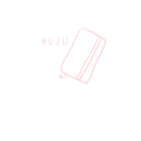 Journal Sticker