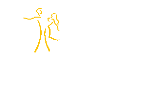 Tanzwelt Movement Sticker