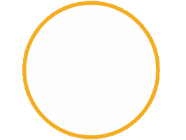 Otow Sticker by On Top of The World