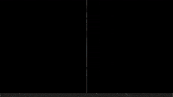 Smile GIF