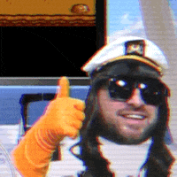 Hell Yeah Thumbs Up GIF by Four Rest Films