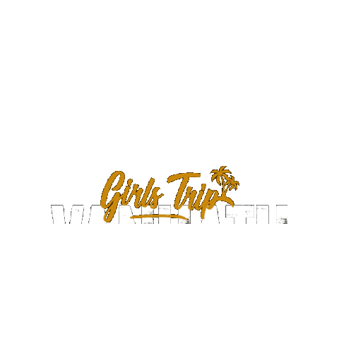 Shamrockegif Sticker