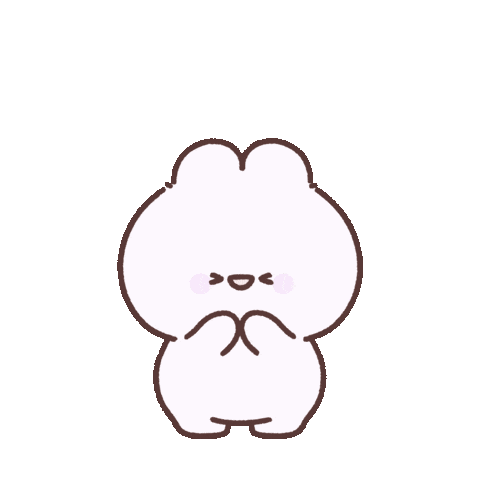 Mozzi Sticker