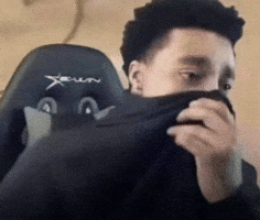 Flightreacts Macc GIF