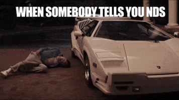 Shoes Resell GIF