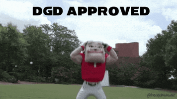 Georgia GIF