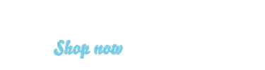 Shop Now Sticker by By Hilke