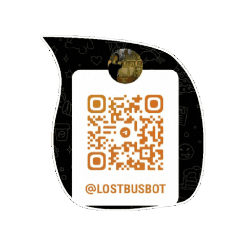 Viral Sticker