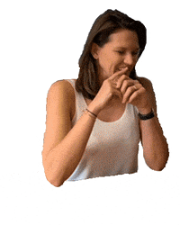 Fun At Work Gifs Get The Best Gif On Giphy