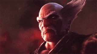 Sad GIF