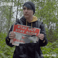 Colbybrock Snaporiginals GIF by Snap