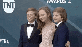 200.gif?cid=fc005b080f4beea5364a25699cb5fd996bcc3516bea6eb8d&rid=200.gif&ct=g