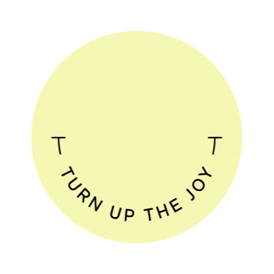 City of Birmingham Symphony Orchestra Sticker