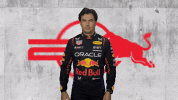 Red Bull Smh GIF by Oracle Red Bull Racing