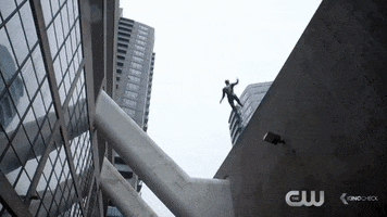 thomassmith  GIF