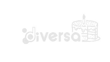 Aniversario Sticker by Grupo Arbo