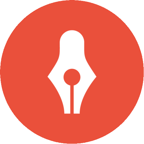 Beutler Ink Sticker