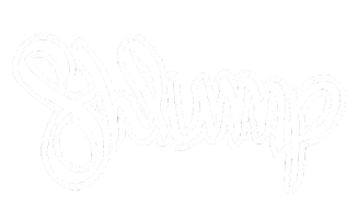 West Coast Bass Sticker by Shlump