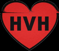 Hunt Valley Horsepower GIF