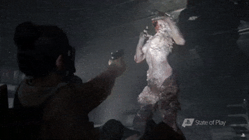 200.gif