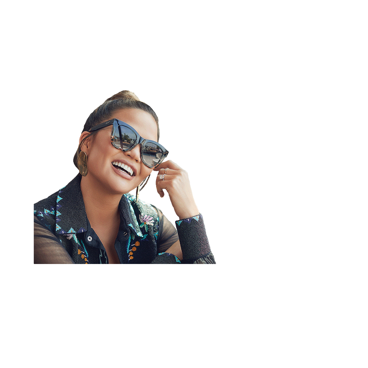 Https Encrypted Tbn0 Gstatic Com Images Q Tbn 3aand9gcseslofyled0szh2t Fpn4egxdmkqcm55lcaa Usqp Cau