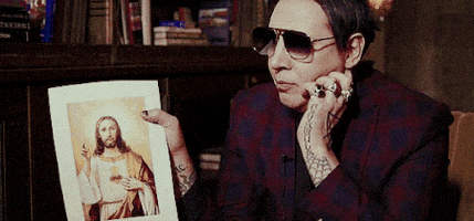 Animated GIF