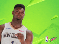 Mountain Dew Code Red Gifs Get The Best Gif On Giphy Mountain Dew Code Red Gifs Get The Best Gif On Giphy