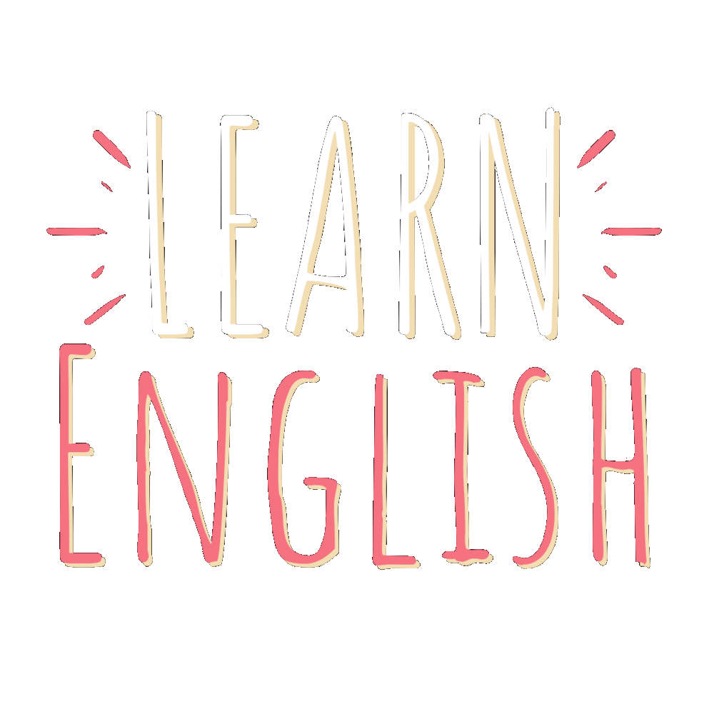 Learn English Sticker by English with Kitti for iOS & Android | GIPHY