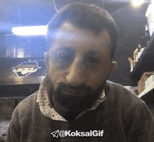 Koksal GIF