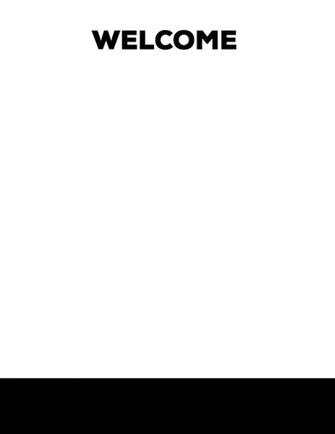 Macla Collection GIF