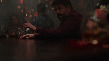 200.gif?cid=fc005b08308e75124ed96aa9d3e938da46bd5ddd46870bab&rid=200.gif&ct=g