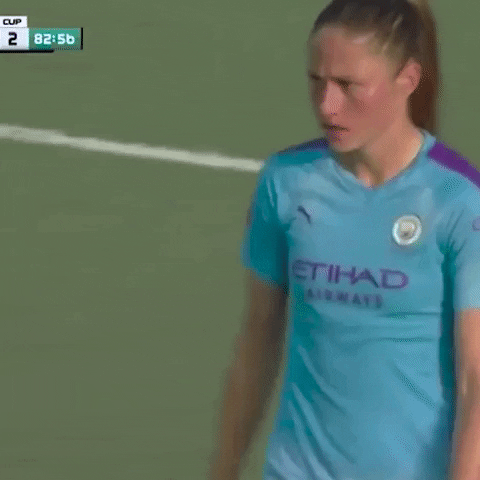 Manchester City Canada GIF by J1S Sports